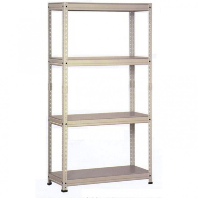 BOLTLESS Racking & Shelves G Steel 450(D) X1500(L) X1800(H)MM